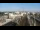 Webcam in Gdynia, 19.7 km