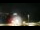 Webcam in Gdynia, 9.8 km entfernt