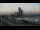 Webcam in Gdynia, 38.1 mi away