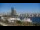 Webcam in Gdynia, 0.6 mi away