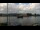 Webcam in Gdynia, 209.6 km entfernt