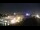Webcam in Gdynia, 81.3 mi away
