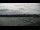 Webcam in Gdynia, 70.4 km