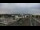 Webcam in Gdynia, 31.8 km