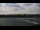 Webcam in Gdynia, 32.6 km