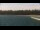 Webcam in Gdynia, 1.6 km