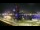 Webcam in Gdynia, 38.1 mi away