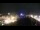 Webcam in Gdynia, 27.3 km