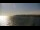 Webcam in Gdynia, 1.6 km