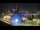 Webcam in Gdynia, 98.8 km entfernt