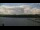 Webcam in Gdynia, 38.1 mi away