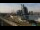 Webcam in Gdynia, 1.6 km