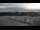 Webcam in Gdynia, 41.3 km