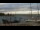 Webcam in Gdynia, 32.1 km