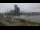Webcam in Gdynia, 12.6 km