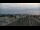 Webcam in Gdynia, 38.1 mi away