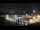 Webcam in Gdynia, 16.6 km entfernt