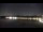 Webcam in Gdynia, 7.6 mi away