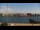 Webcam in Gdynia, 38.1 mi away