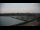 Webcam in Gdynia, 80.8 mi away