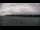 Webcam in Gdynia, 8.3 km