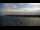 Webcam in Gdynia, 12.2 mi away
