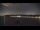 Webcam in Gdynia, 12.6 km entfernt