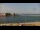 Webcam in Gdynia, 209.5 km entfernt