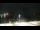 Webcam in Gdynia, 81.3 mi away