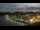 Webcam in Gdynia, 68.5 mi away