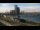 Webcam in Gdynia, 24.3 km