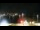 Webcam in Gdynia, 70.4 km