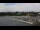 Webcam in Gdynia, 7.1 mi away