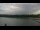 Webcam in Gdynia, 38.1 mi away