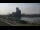 Webcam in Gdynia, 38.1 mi away