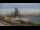 Webcam in Gdynia, 12.6 km