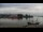 Webcam in Gdynia, 38.1 mi away