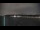 Webcam in Gdynia, 38.1 mi away