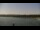Webcam in Gdynia, 173.7 km