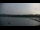 Webcam in Gdynia, 9.8 km entfernt