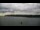 Webcam in Gdynia, 209.6 km
