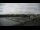 Webcam in Gdynia, 209.6 km