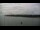 Webcam in Gdynia, 209.9 km