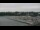 Webcam in Gdynia, 209.6 km entfernt