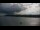 Webcam in Gdynia, 81.3 mi away