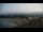 Webcam in Gdynia, 210.7 km