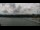 Webcam in Gdynia, 7.6 mi away