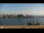 Webcam in Gdynia, 12.6 km