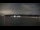 Webcam in Gdynia, 49.3 mi away