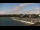 Webcam in Gdynia, 59.3 km
